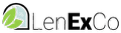 LenExCo
