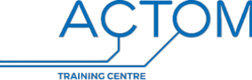 ACTOM