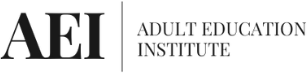 AEI