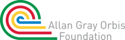 Allan Gray Orbis Foundation