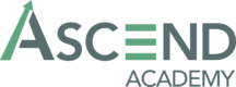 Ascend Academy