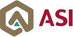ASI