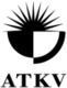 ATKV