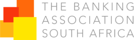 Banking Association SA