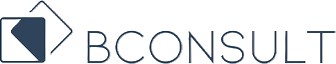 BConsult