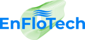 EnFloTech