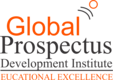 Global Prospectus