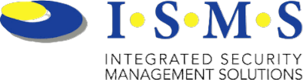 ISMS