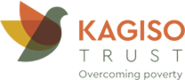 Kagiso Trust