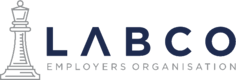 LABCO