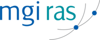 MGI