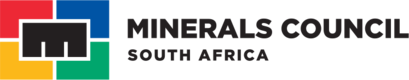Minerals Council SA