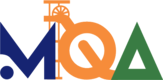 MQA