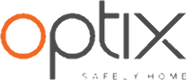 Optix