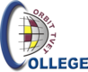 Orbit TVET College
