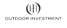 Outdoor Investment Holdings