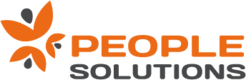 People Solutions