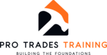 Pro Trades Training