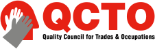 QCTO