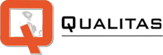 Qualitas