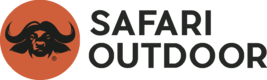 Safari Outdoor