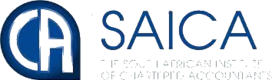 SAICA