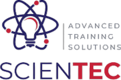 Scientec