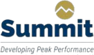 Summit