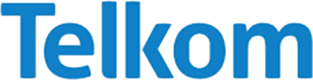 Telkom