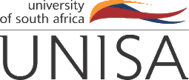 UNISA