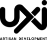 UXi Artisan Development