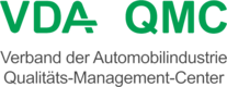VDA QMC