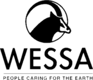 WESSA